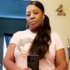 worththaweight78
