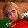 sandraribeiro699