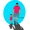 art.draw94