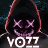VozzVozzGamez🎮