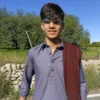 rawalpindigu