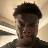 currentlygrinding223