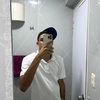 diegocastro4640