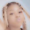 awadiouf346