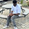 aboubacr.diomand04