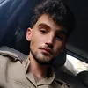 kurakarkuky05