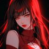 beautyandhair96