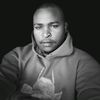 david_ndungu1