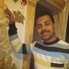 mohamedelsayed33968
