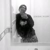 _andisetia1
