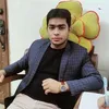 rashedkhan0308