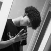 luca_szy