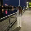 sofiaaterueel