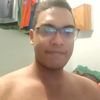 julioc.reyes24