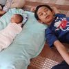 dnialhakim22