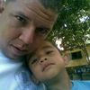 jjgomez1983