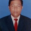 mdjulhusuddin