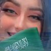 amal_ebev