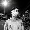 imzad18