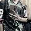 piscesboy2007