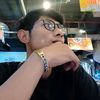 dickisopian588
