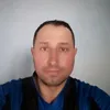 ionelpadurariu45