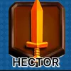 .hector._64