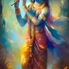 rajeshmahato2935