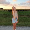 emmamcelhaney17
