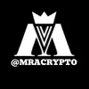 MRACRYPTO