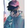 babe.8907