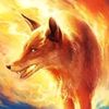 fire.lfox