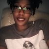 lalatheebest