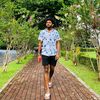 thari__34