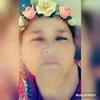 elianesoares3954
