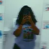 ibelle._.alves