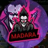 777madara1