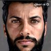 abdelghanisalmi20