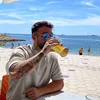 cristianarroyo3011