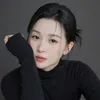 be_90106