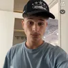 username_uknow