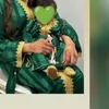 quenn_khadija