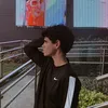 puy0la_