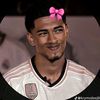 rokaabozaid7