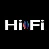 HiFi