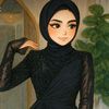 lalli._81