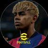 pes_raha_official