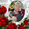 nadin_19551