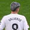 joao_cancelo90