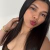mariamorales12_